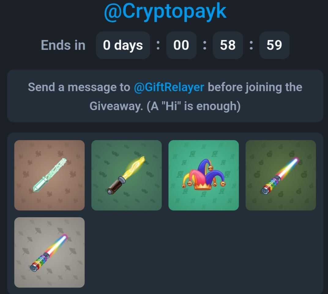 https://strapi.cryptozor.ru/uploads/photo_3886_0ddb82f37d.jpg