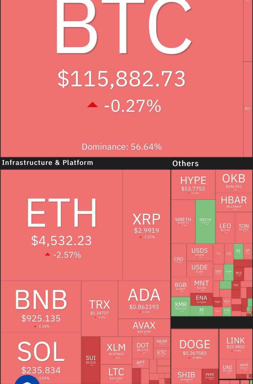 https://strapi.cryptozor.ru/uploads/photo_3889_b59e188f2a.jpg