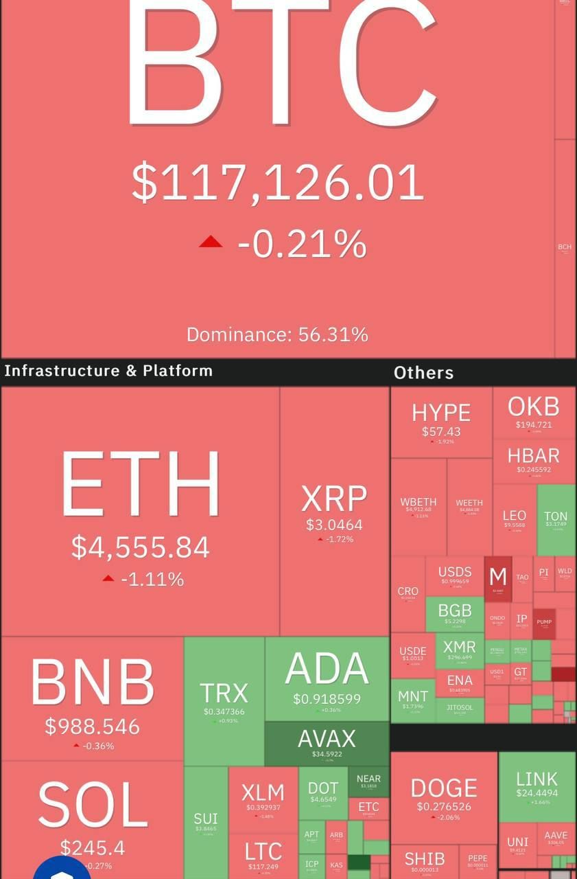https://strapi.cryptozor.ru/uploads/photo_3912_87cef45e0a.jpg