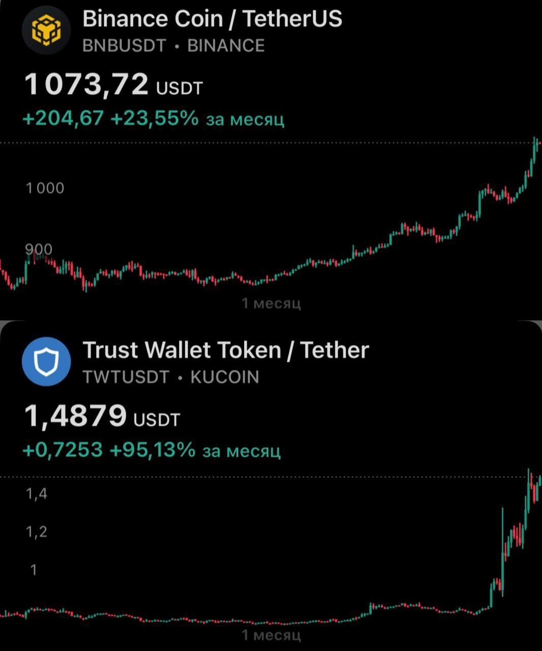 https://strapi.cryptozor.ru/uploads/photo_3927_c14ebbc060.jpg