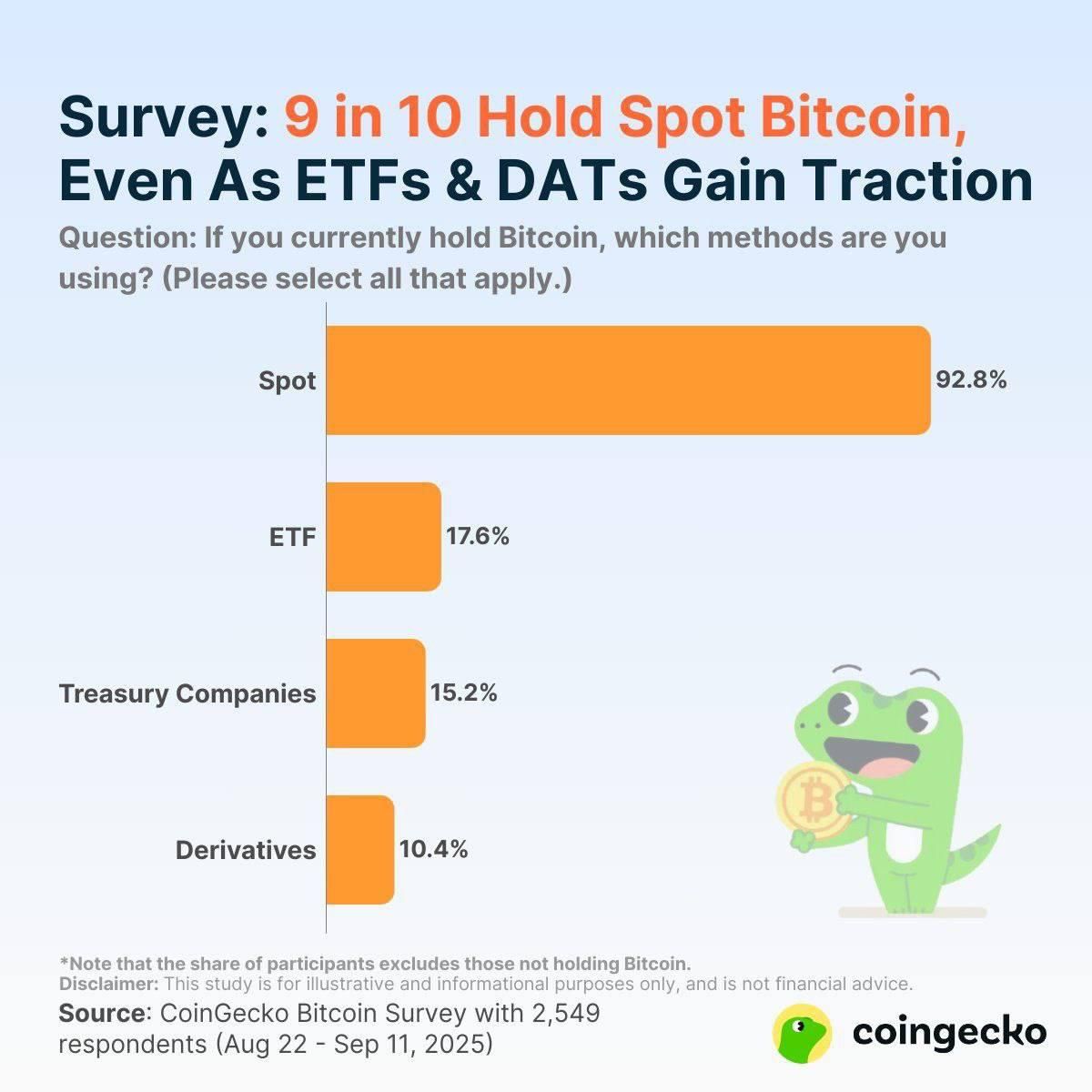 https://strapi.cryptozor.ru/uploads/photo_3928_d626980a4f.jpg