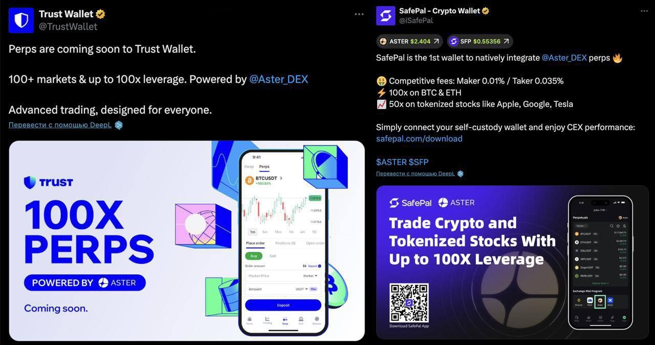 https://strapi.cryptozor.ru/uploads/photo_3949_38bdb9783b.jpg