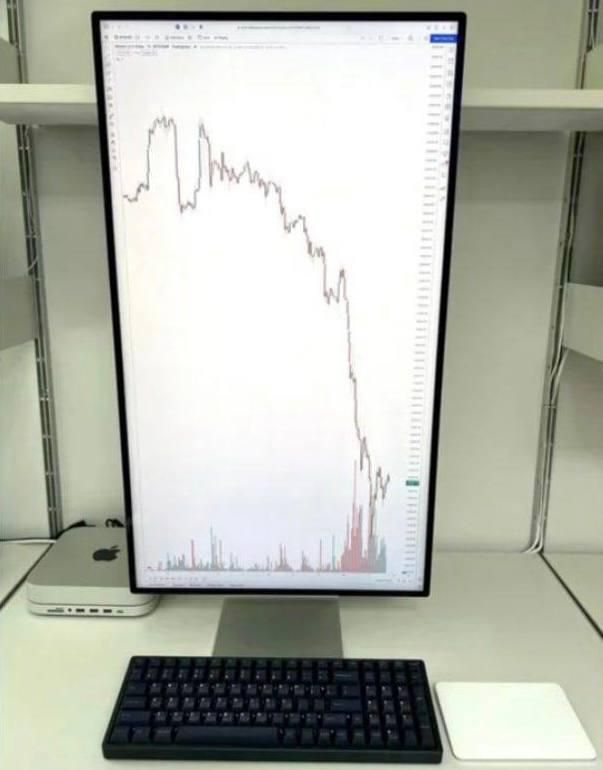 https://strapi.cryptozor.ru/uploads/photo_3968_24164db7e2.jpg