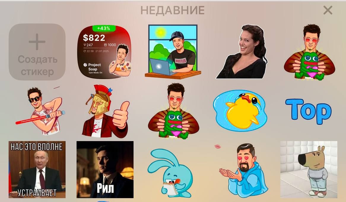 https://strapi.cryptozor.ru/uploads/photo_40830_47a814f3ce.jpg