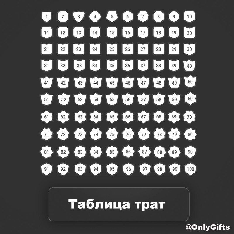 https://strapi.cryptozor.ru/uploads/photo_41014_8a6da4d80e.jpg