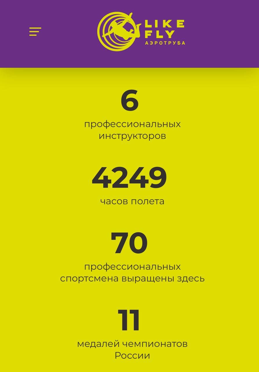 https://strapi.cryptozor.ru/uploads/photo_41015_22a1f2b7e5.jpg