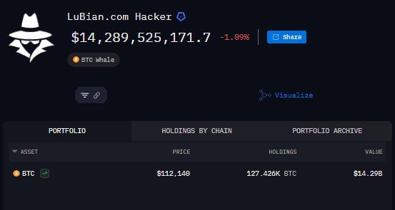 https://strapi.cryptozor.ru/uploads/photo_41021_1d425fc91c.jpg