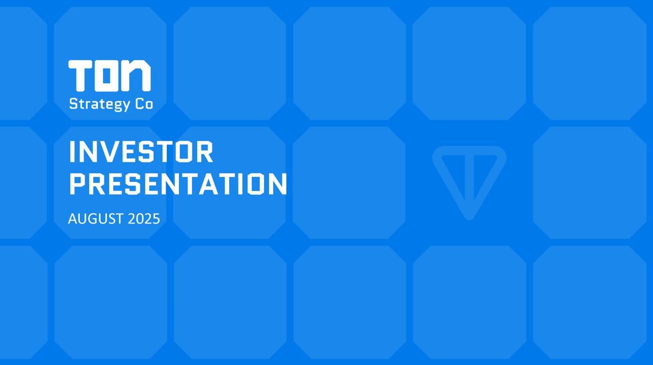 https://strapi.cryptozor.ru/uploads/photo_41082_9d42455e68.jpg