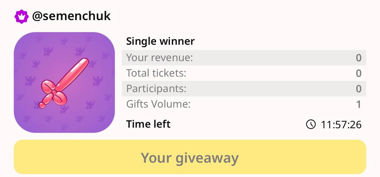 https://strapi.cryptozor.ru/uploads/photo_41137_ca87dd0f5a.jpg