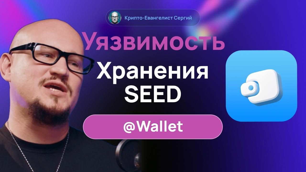 https://strapi.cryptozor.ru/uploads/photo_41361_45240e8217.jpg