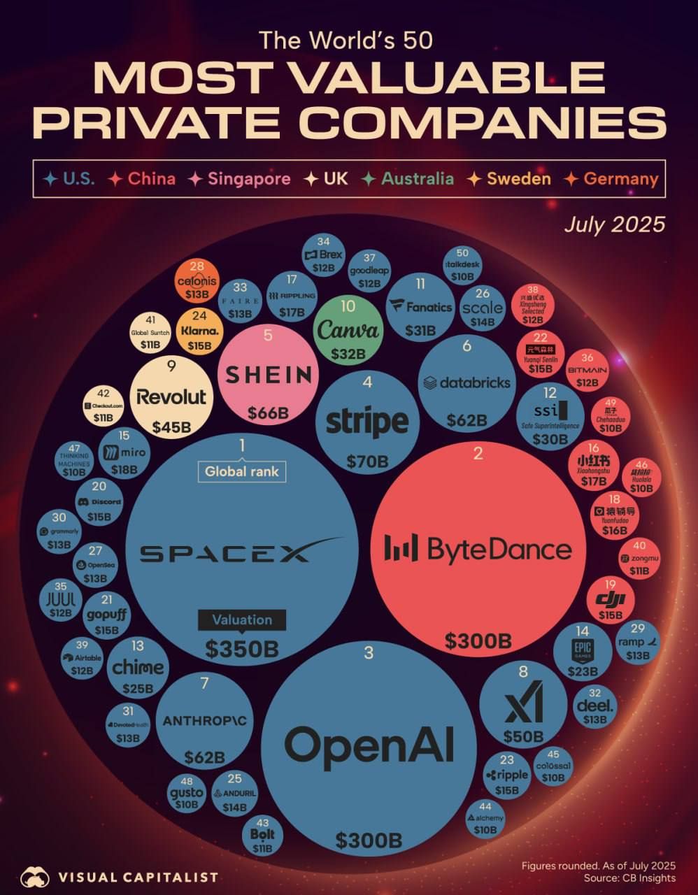 https://strapi.cryptozor.ru/uploads/photo_41474_dfbb0cfb1b.jpg