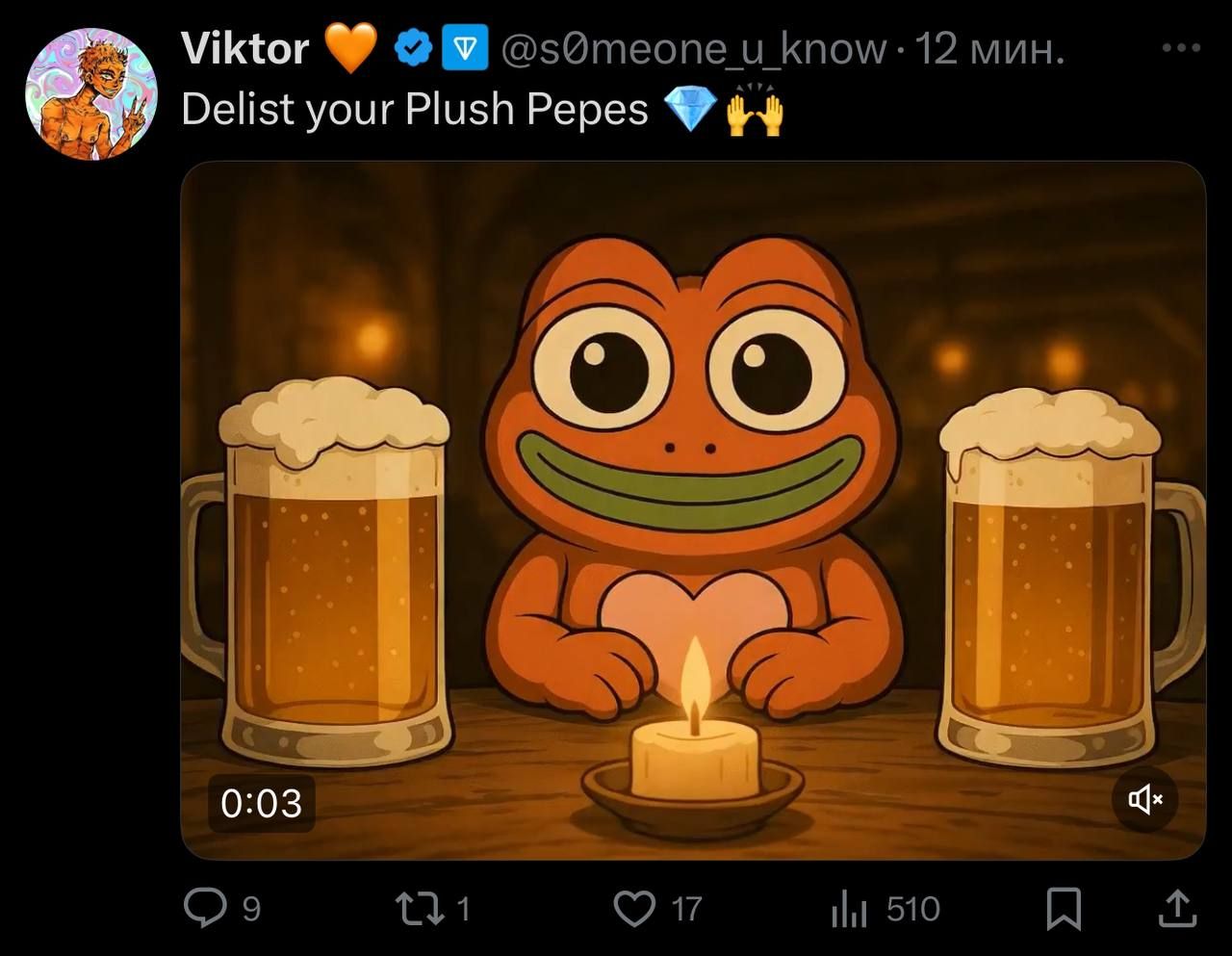 https://strapi.cryptozor.ru/uploads/photo_41491_7123e1e45c.jpg