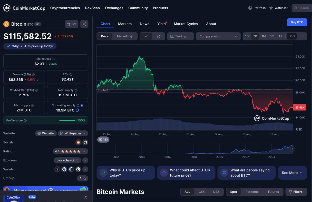 https://strapi.cryptozor.ru/uploads/photo_41492_cc86e96f72.jpg