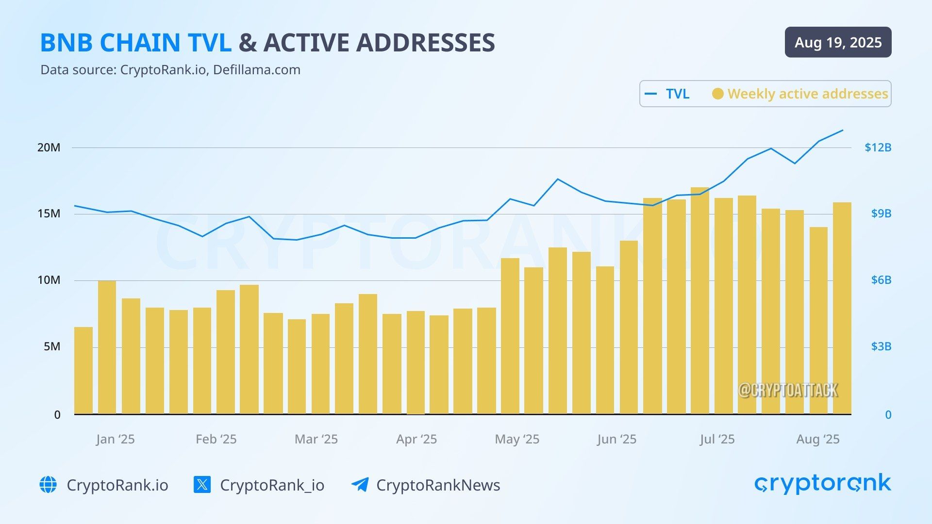 https://strapi.cryptozor.ru/uploads/photo_41506_5f767c5210.jpg