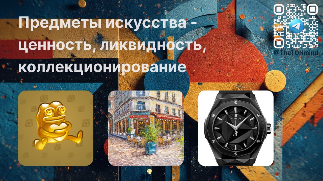 https://strapi.cryptozor.ru/uploads/photo_41564_da529ca508.jpg