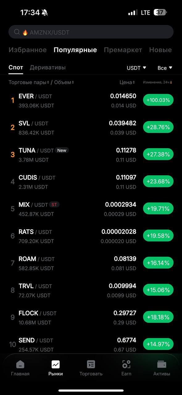 https://strapi.cryptozor.ru/uploads/photo_41572_25b1920b7e.jpg