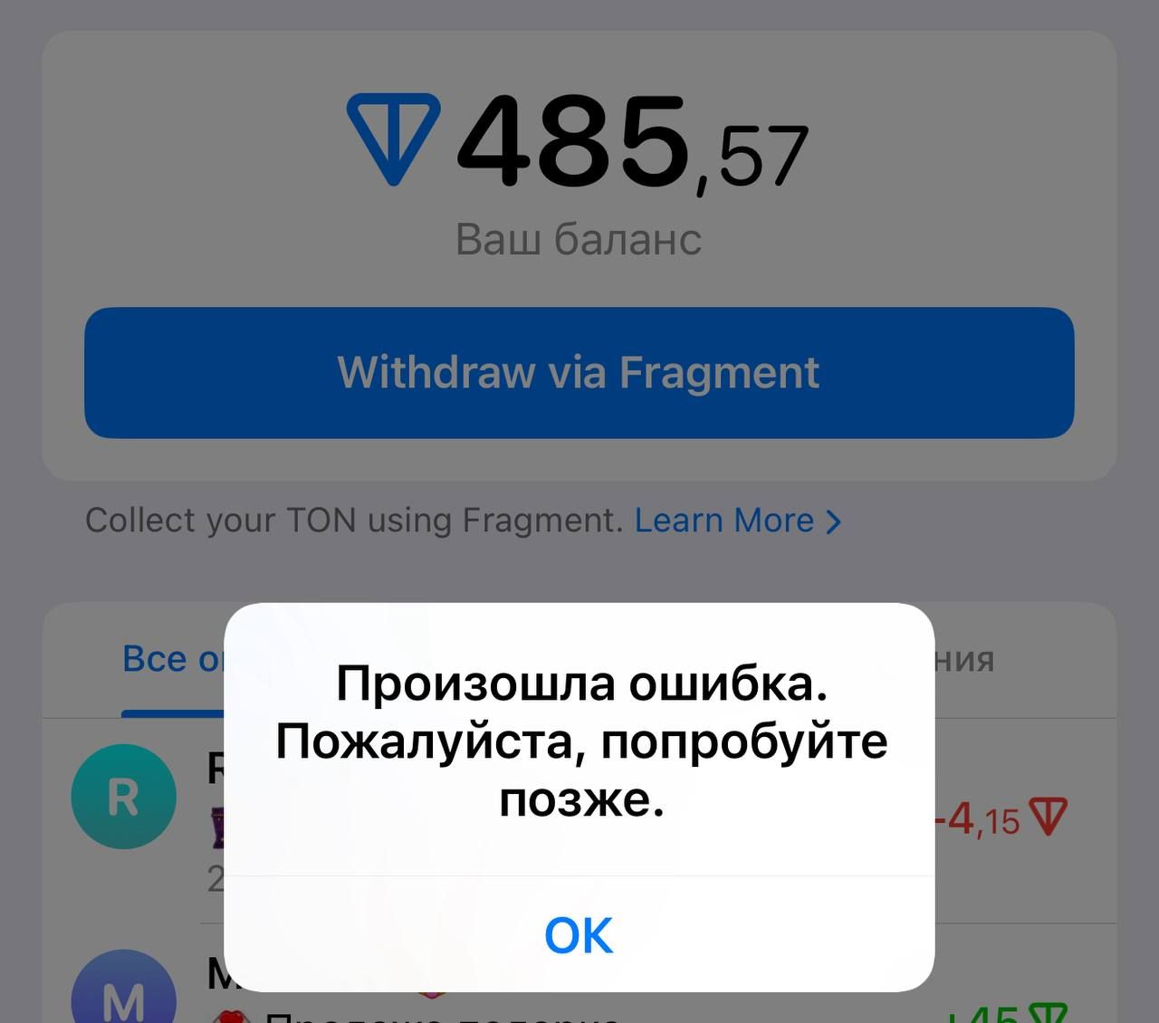 https://strapi.cryptozor.ru/uploads/photo_41589_1f44141f20.jpg
