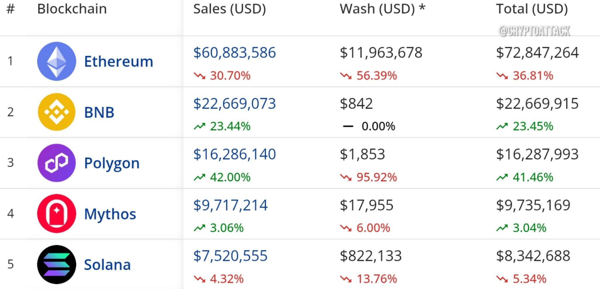 https://strapi.cryptozor.ru/uploads/photo_41612_4dbbd06160.jpg