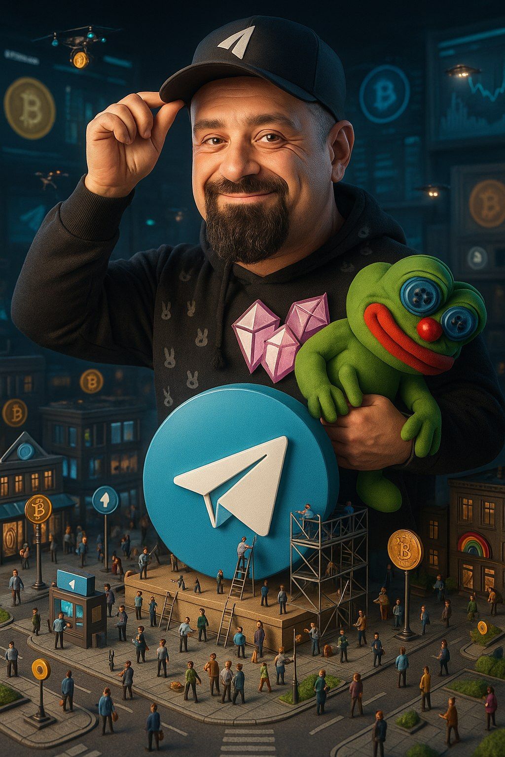 https://strapi.cryptozor.ru/uploads/photo_41646_7475005e5f.jpg