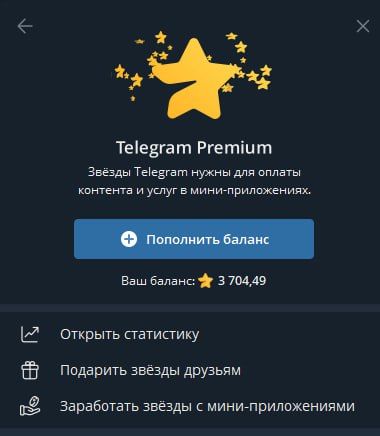 https://strapi.cryptozor.ru/uploads/photo_41692_4a62d1719a.jpg