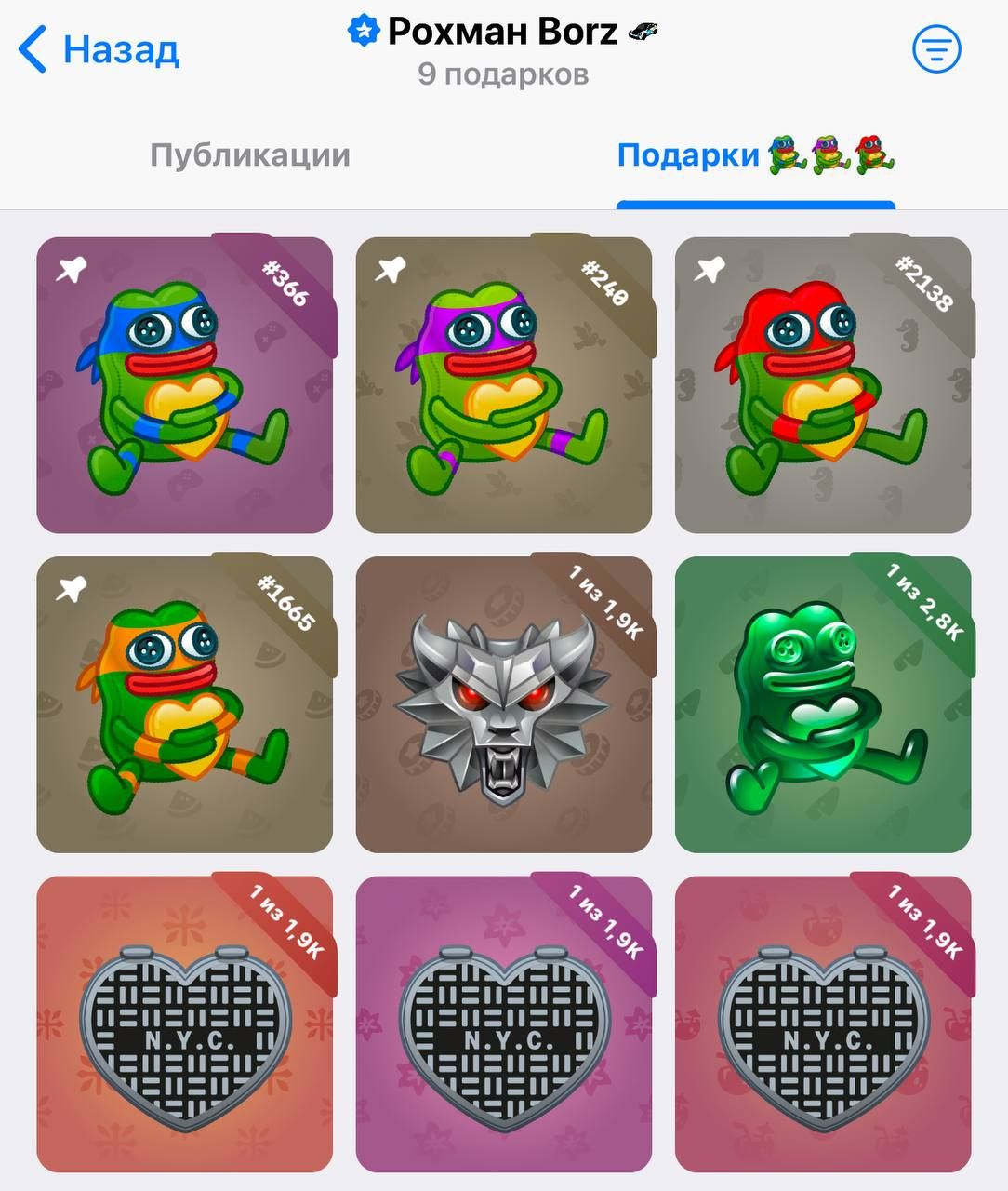 https://strapi.cryptozor.ru/uploads/photo_41693_36da3234cd.jpg