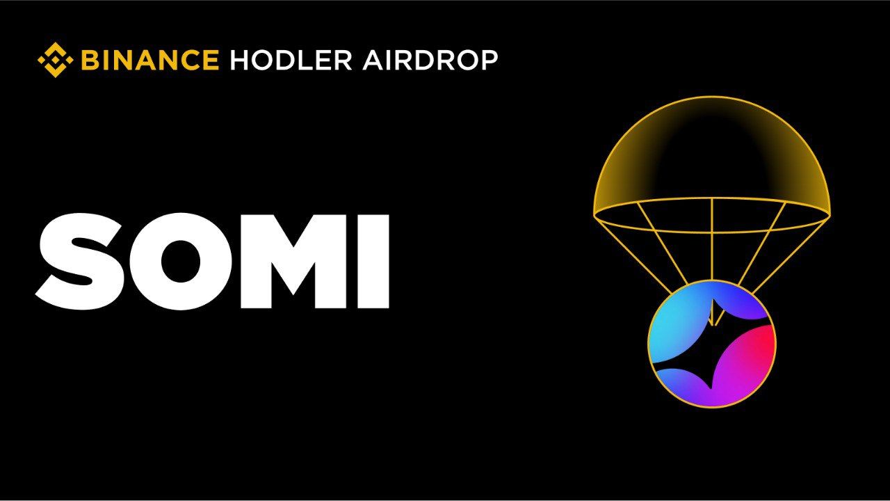 https://strapi.cryptozor.ru/uploads/photo_41742_63b71e7b15.jpg