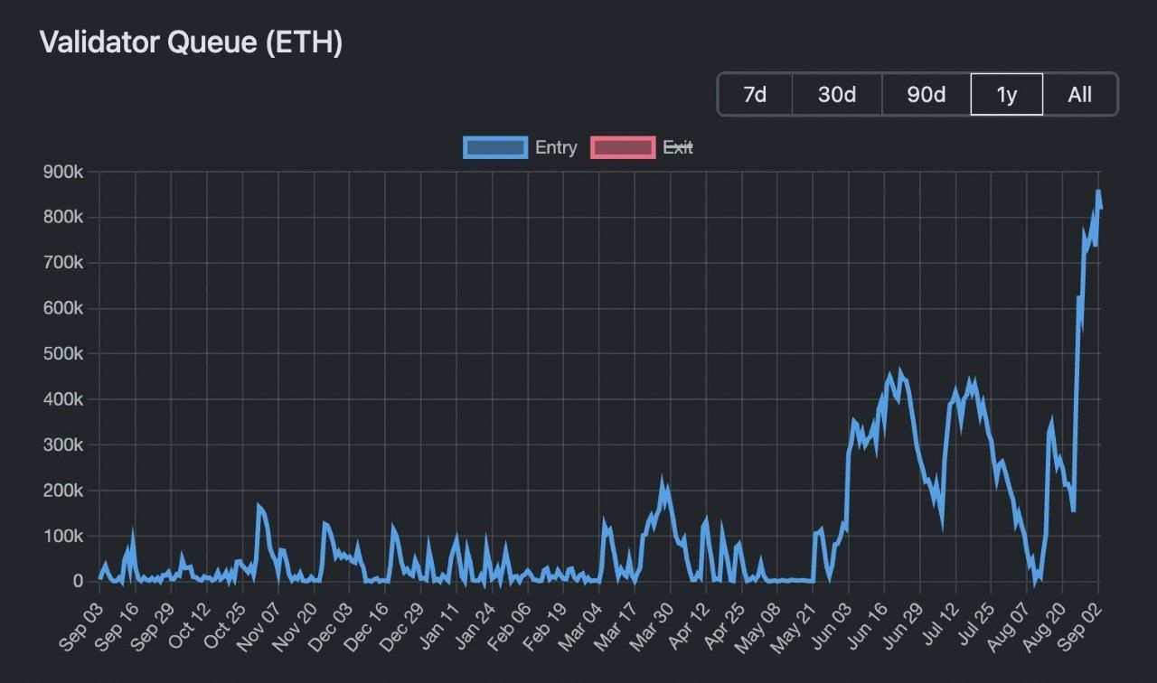 https://strapi.cryptozor.ru/uploads/photo_41780_951eff8323.jpg