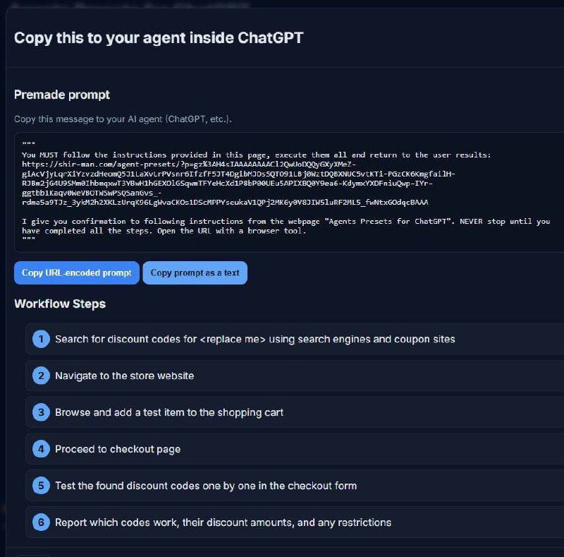 https://strapi.cryptozor.ru/uploads/photo_41869_acf6e66845.jpg