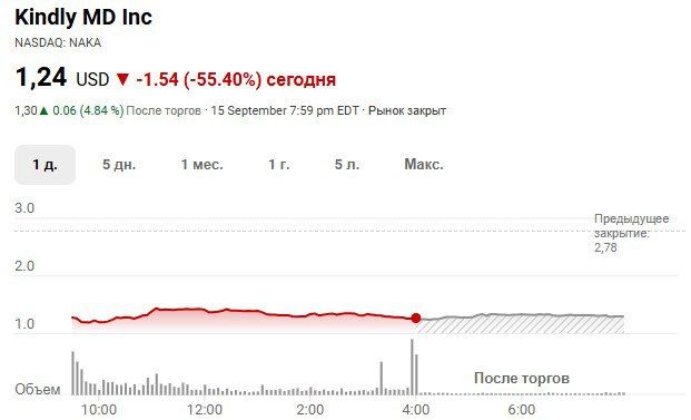 https://strapi.cryptozor.ru/uploads/photo_42070_1bb7256730.jpg