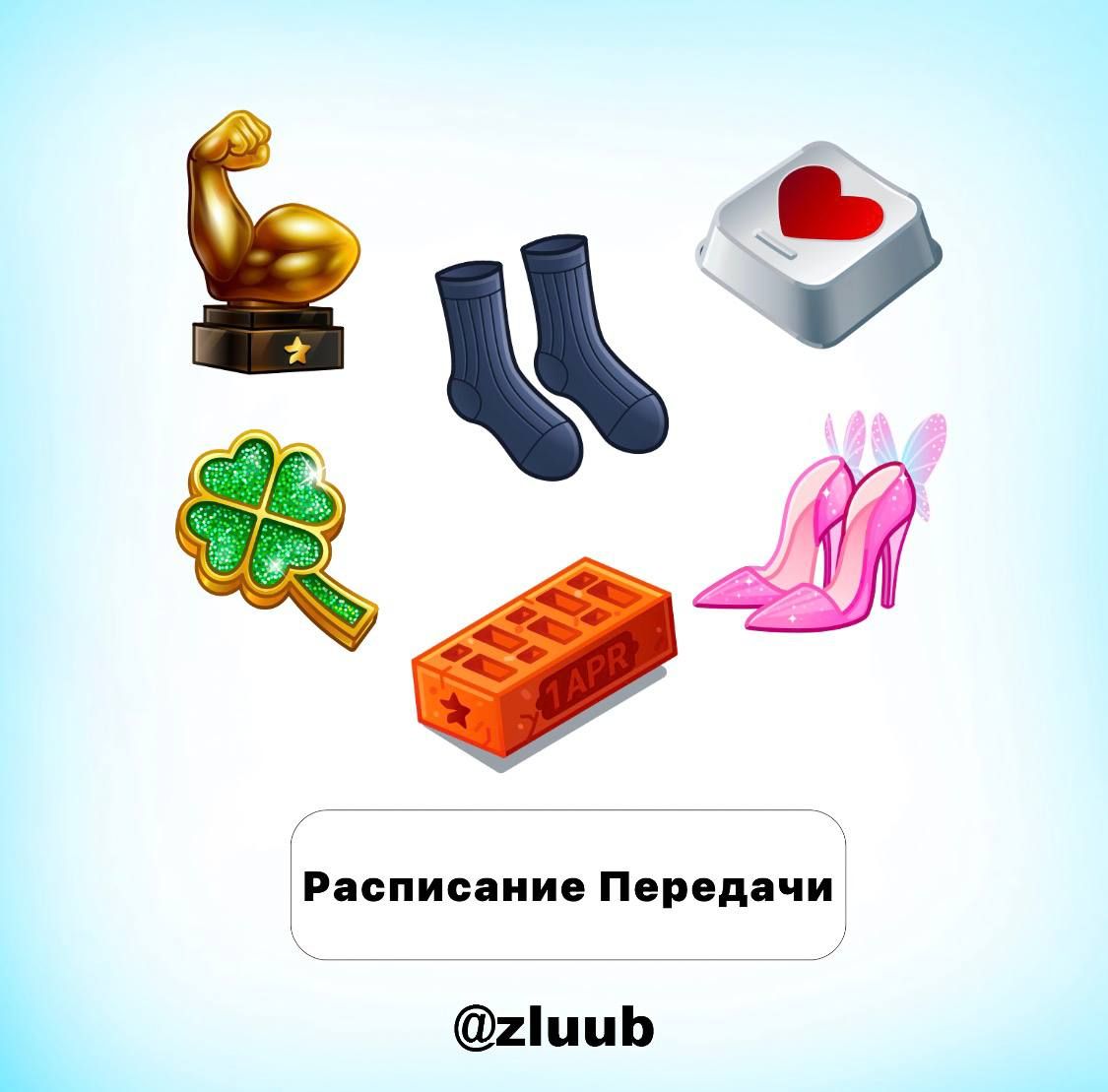 https://strapi.cryptozor.ru/uploads/photo_42080_4487e3cd63.jpg