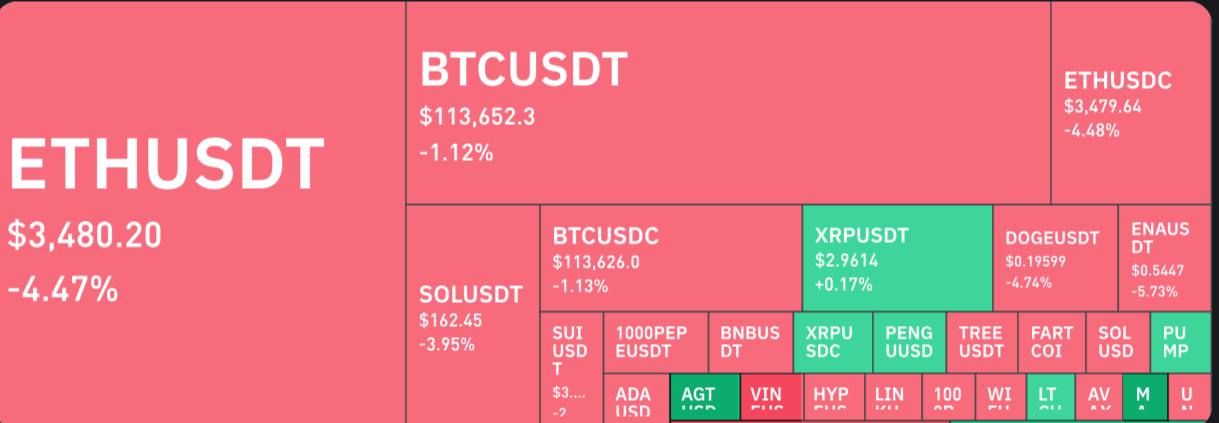 https://strapi.cryptozor.ru/uploads/photo_4260_5fb4458b48.jpg
