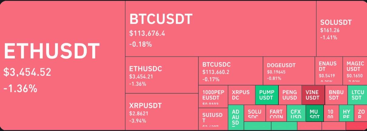 https://strapi.cryptozor.ru/uploads/photo_4261_a35b274e24.jpg