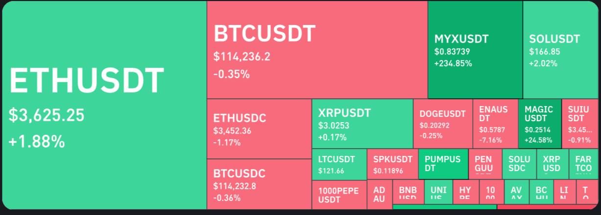 https://strapi.cryptozor.ru/uploads/photo_4265_986321a4fe.jpg