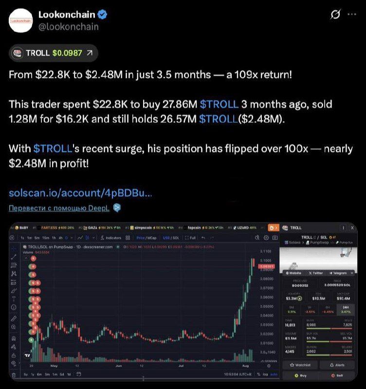 https://strapi.cryptozor.ru/uploads/photo_4266_67d708acfc.jpg