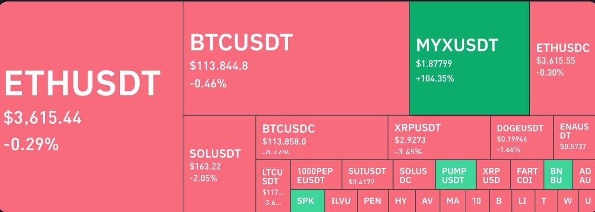 https://strapi.cryptozor.ru/uploads/photo_4269_da12a1e3b0.jpg