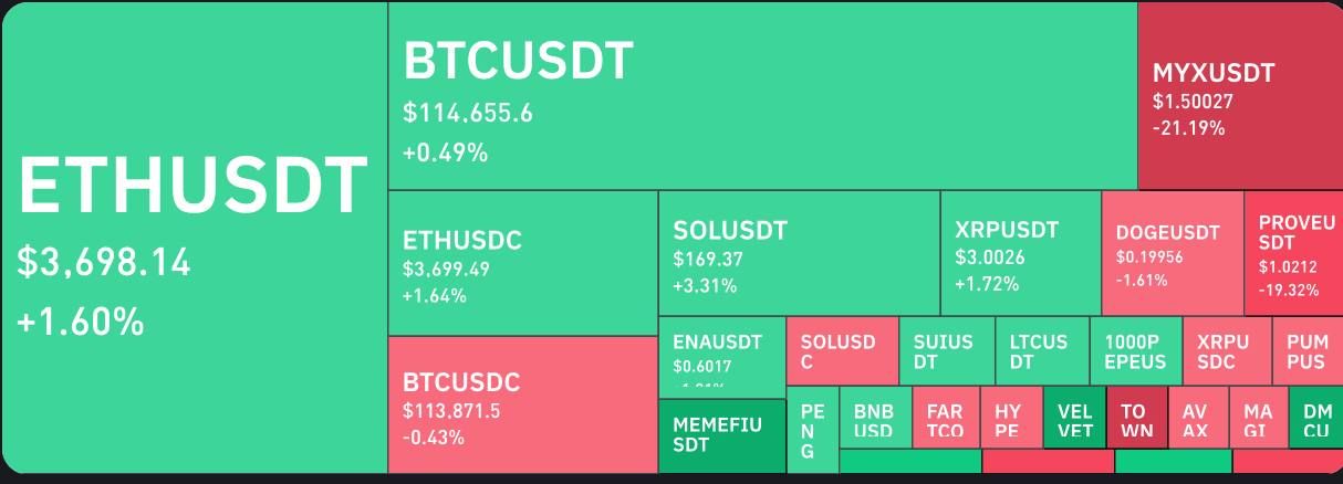 https://strapi.cryptozor.ru/uploads/photo_4271_8f076da3d0.jpg