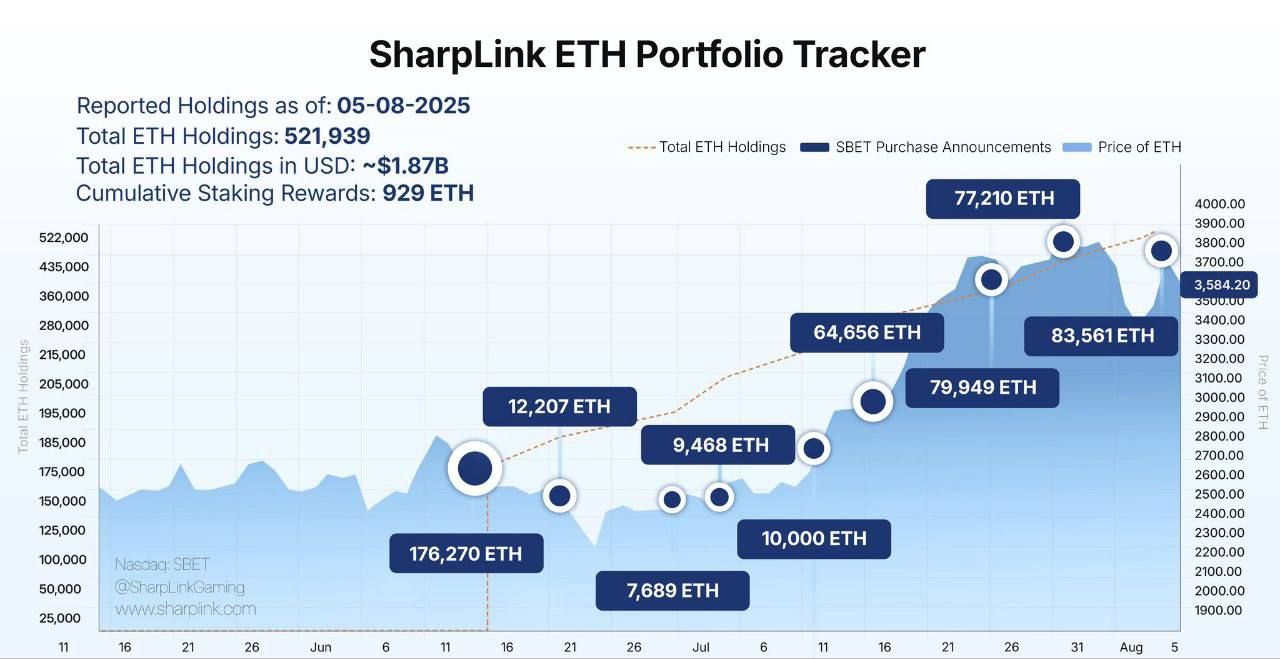 https://strapi.cryptozor.ru/uploads/photo_4272_fbcc78c6f8.jpg