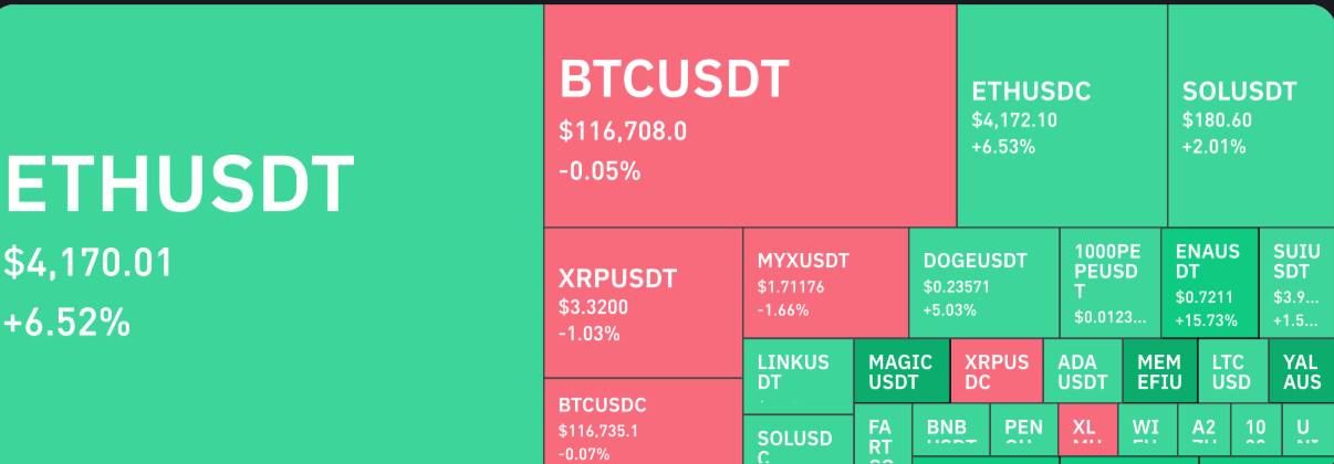https://strapi.cryptozor.ru/uploads/photo_4277_b05a75a575.jpg
