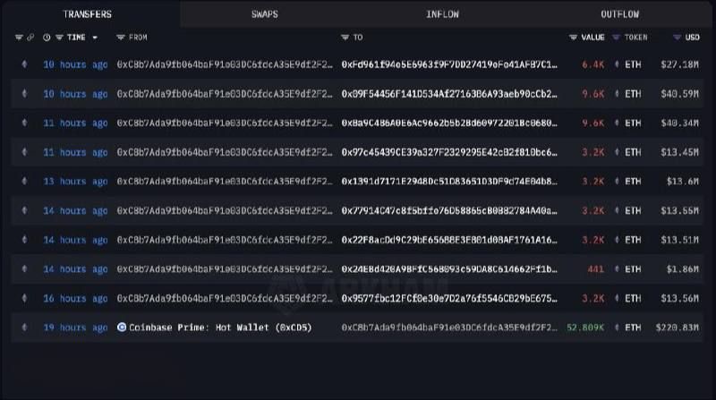 https://strapi.cryptozor.ru/uploads/photo_4281_467e69bea8.jpg