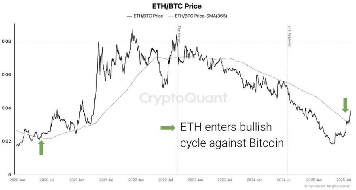 https://strapi.cryptozor.ru/uploads/photo_4292_6003f75b28.jpg