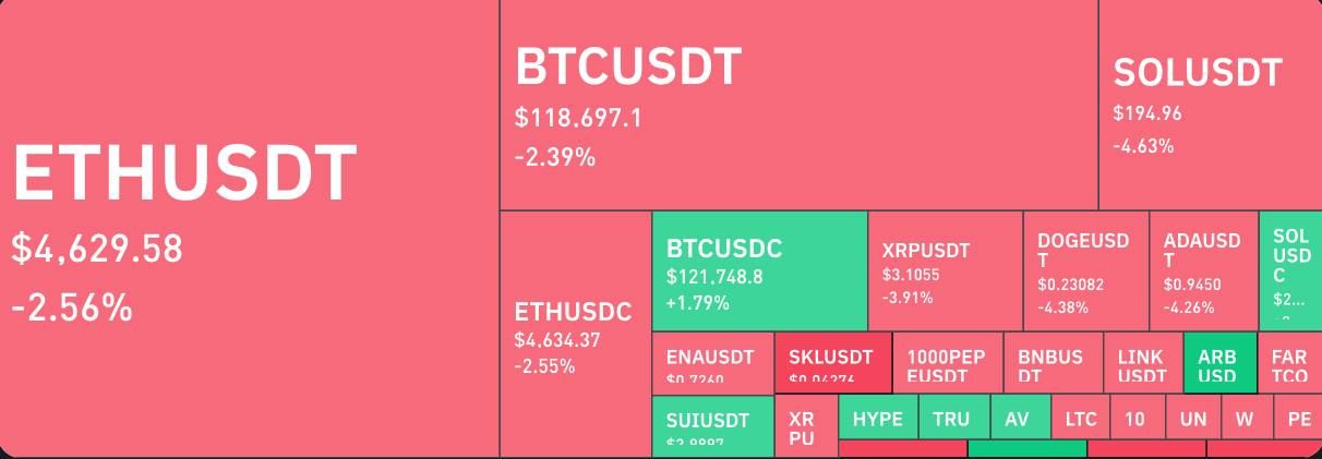 https://strapi.cryptozor.ru/uploads/photo_4293_7bb61247d0.jpg