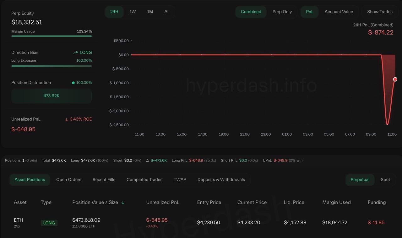 https://strapi.cryptozor.ru/uploads/photo_4303_6369e1439a.jpg