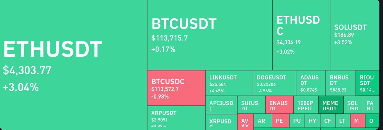 https://strapi.cryptozor.ru/uploads/photo_4307_282b0a54cc.jpg