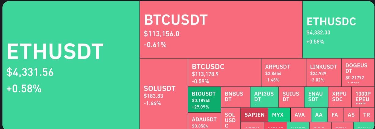 https://strapi.cryptozor.ru/uploads/photo_4311_c286225b1a.jpg