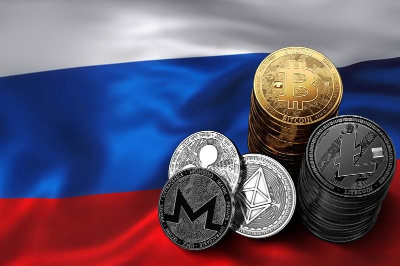 https://strapi.cryptozor.ru/uploads/photo_4312_ecd9c92ef0.jpg