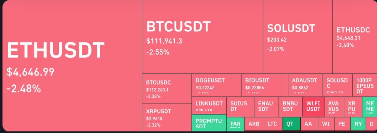 https://strapi.cryptozor.ru/uploads/photo_4321_72c54952f2.jpg