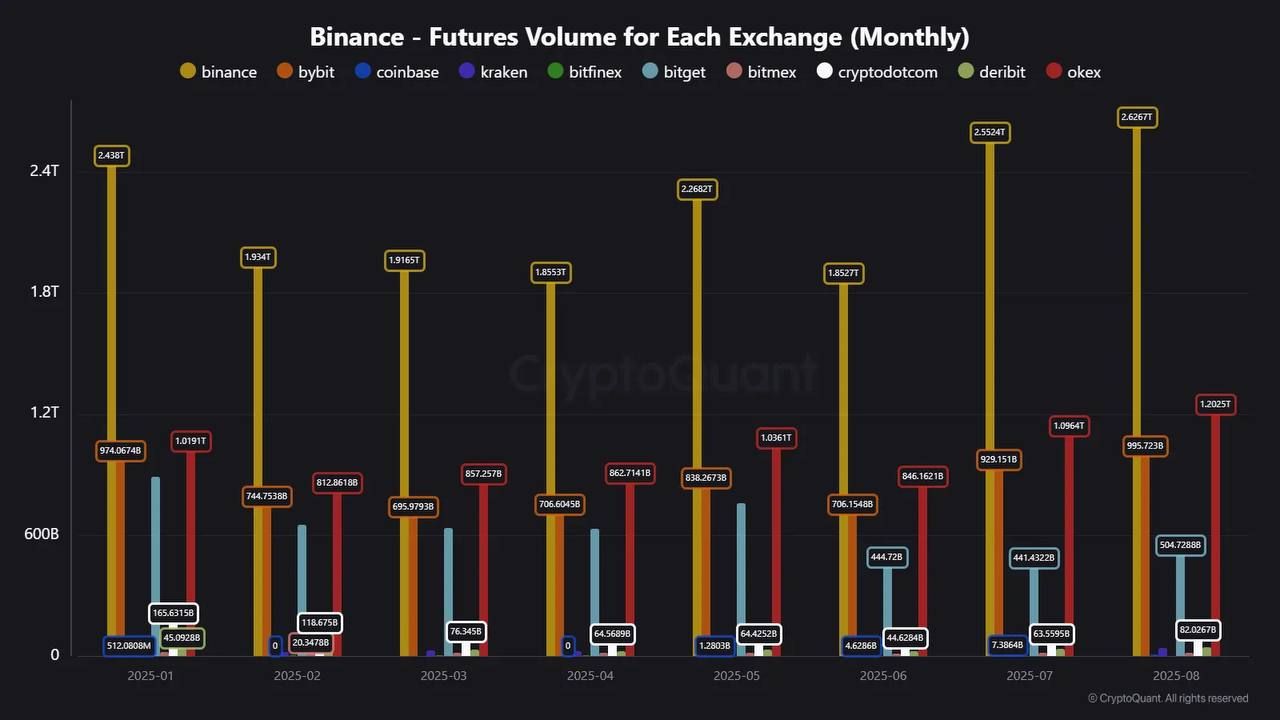 https://strapi.cryptozor.ru/uploads/photo_4359_0a8de24b48.jpg