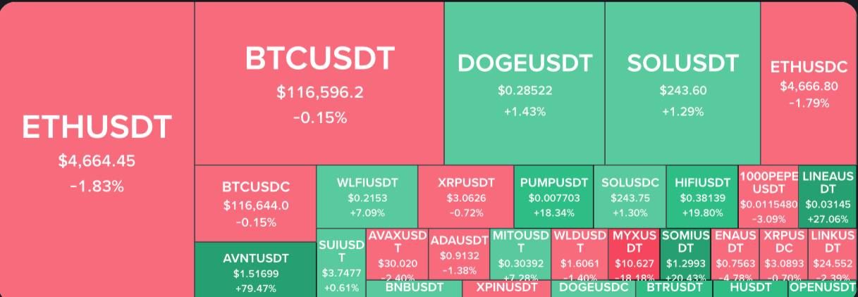 https://strapi.cryptozor.ru/uploads/photo_4390_17b3be23a5.jpg