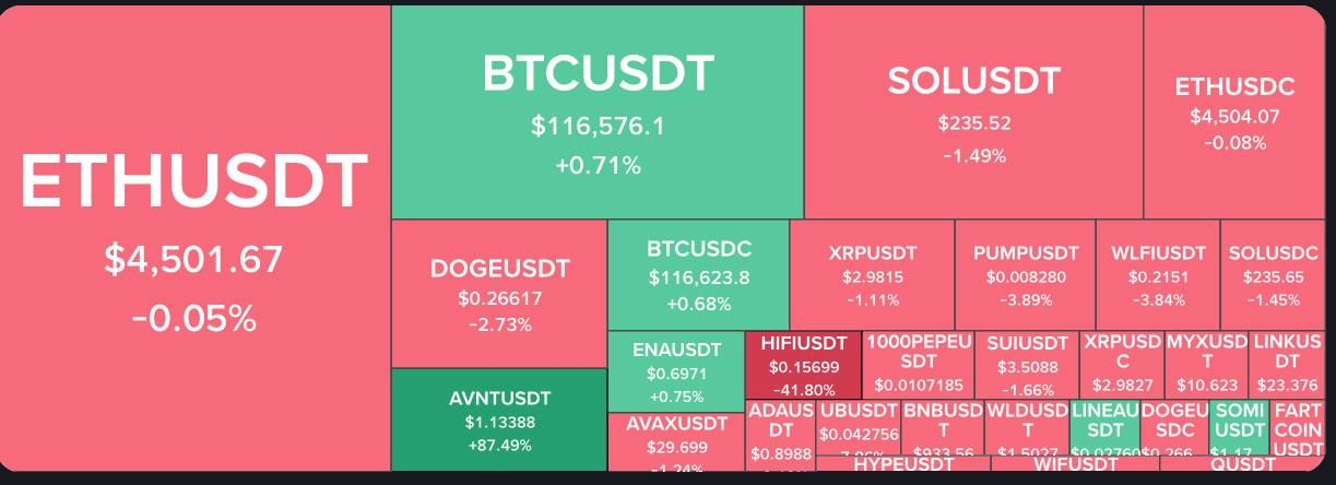 https://strapi.cryptozor.ru/uploads/photo_4396_8a25f27bc0.jpg