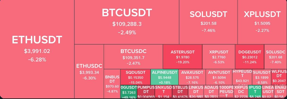https://strapi.cryptozor.ru/uploads/photo_4438_8dd3b60e44.jpg
